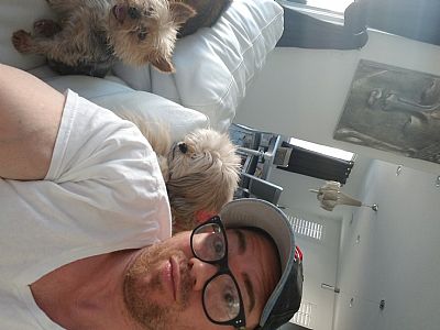 Medman_175 profile photo