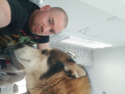 Medman_175 profile photo