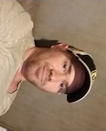 Medman_175 profile photo