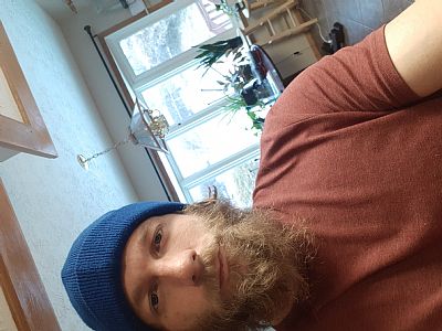 CJBellevue profile photo