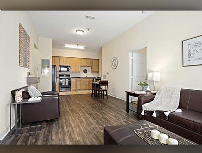 maleyahp profile photo