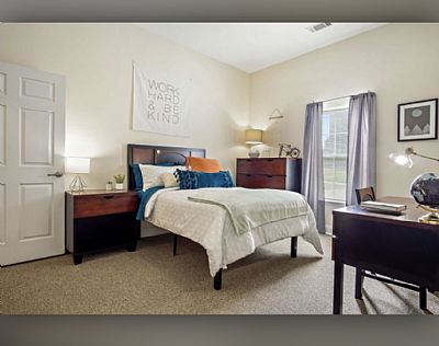 maleyahp profile photo