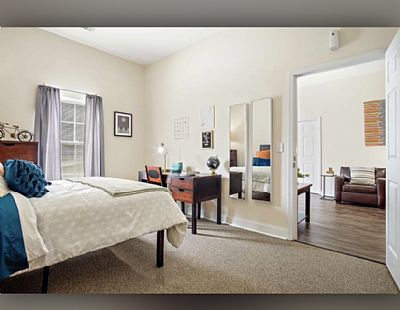 maleyahp profile photo