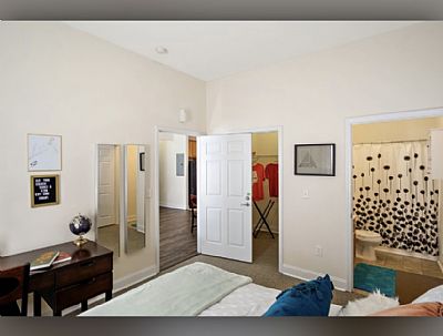 maleyahp profile photo