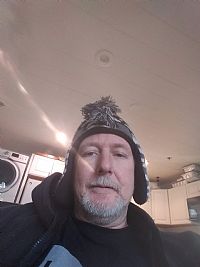 Flageorge profile photo