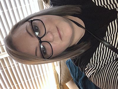 chicababekellz profile photo