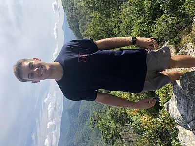 nick_h profile photo