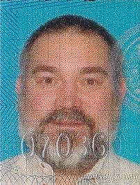 Rolandrog profile photo