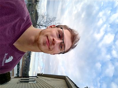 Rungohike3 profile photo