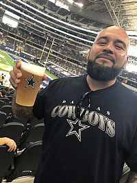 Albert81 profile photo