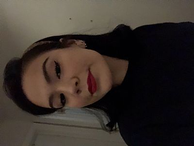 Abbykayv profile photo