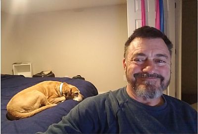 RTREES profile photo