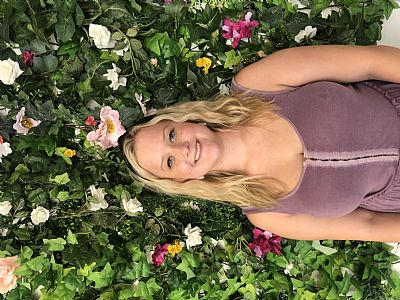 camcapps profile photo