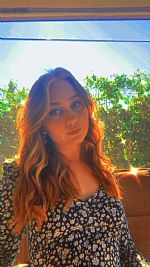 Iizziecm profile photo