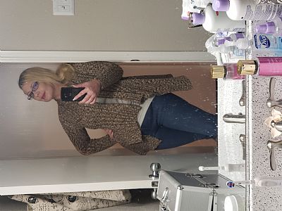 Tymbra77 profile photo