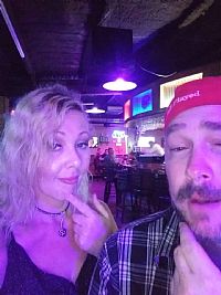 Tymbra77 profile photo