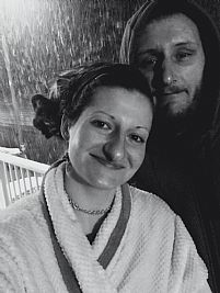 Drdmama profile photo