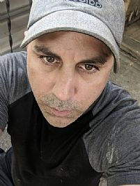 Francisisfree22 profile photo