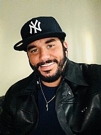 EddieP3 profile photo