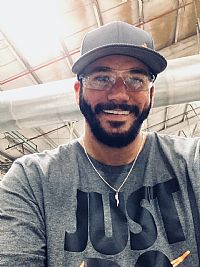 EddieP3 profile photo