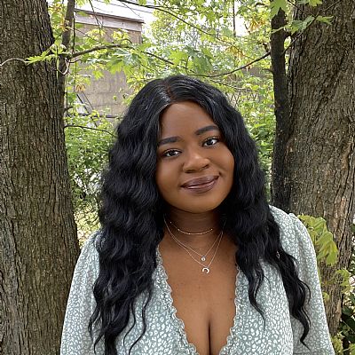 frakenami profile photo