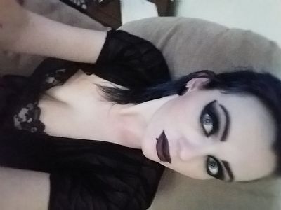 Zombigutz profile photo