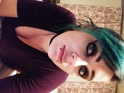 Zombigutz profile photo