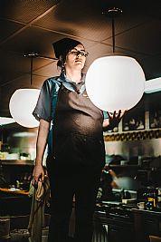 Zombigutz profile photo