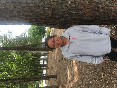 Hoosiervols1212 profile photo