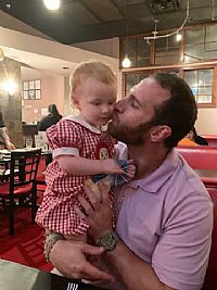 jbourque460 profile photo