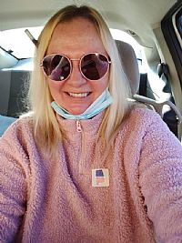 Karen333 profile photo