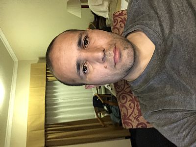 khan2021 profile photo