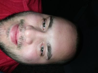 Mikejr123 profile photo