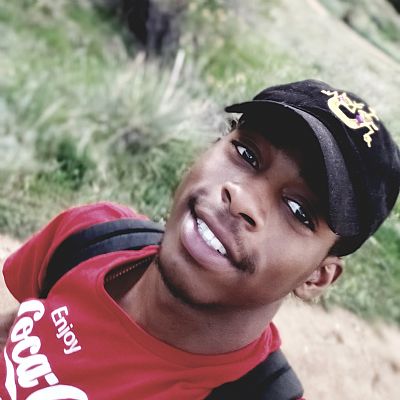 Zachg23 profile photo