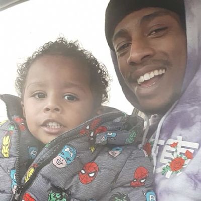 Zachg23 profile photo