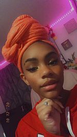 Catrionna05 profile photo