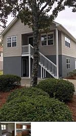 gabbyh profile photo