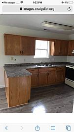 gabbyh profile photo