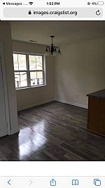 gabbyh profile photo