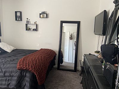 gabbyh profile photo