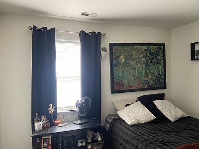 gabbyh profile photo