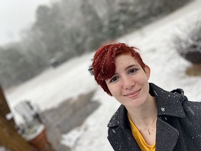 Chey0920 profile photo