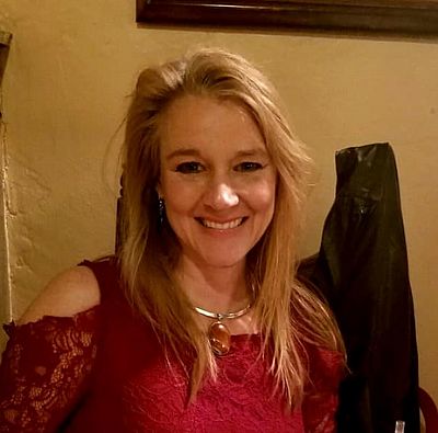 ViJake profile photo