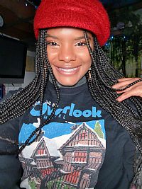 bcal96 profile photo