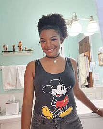 bcal96 profile photo