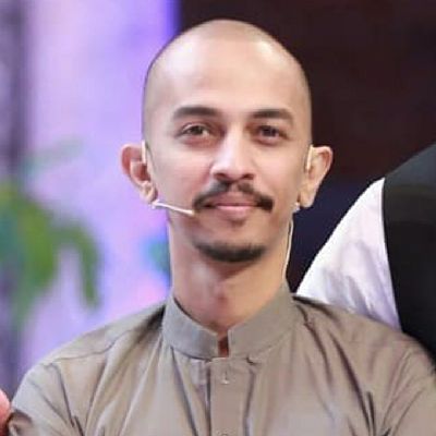 Jassim123 profile photo