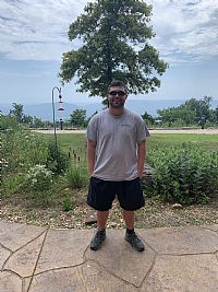 Ohholt320 profile photo