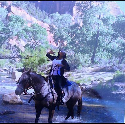 Tess5000 profile photo