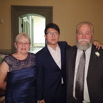 EdwardZ profile photo