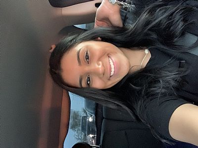 Alexislillian profile photo